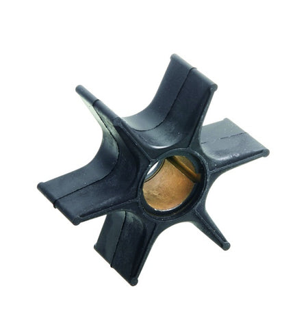 Impeller til Honda 75 / 90 / 115 / 130 HK  fra slutningen af 1998