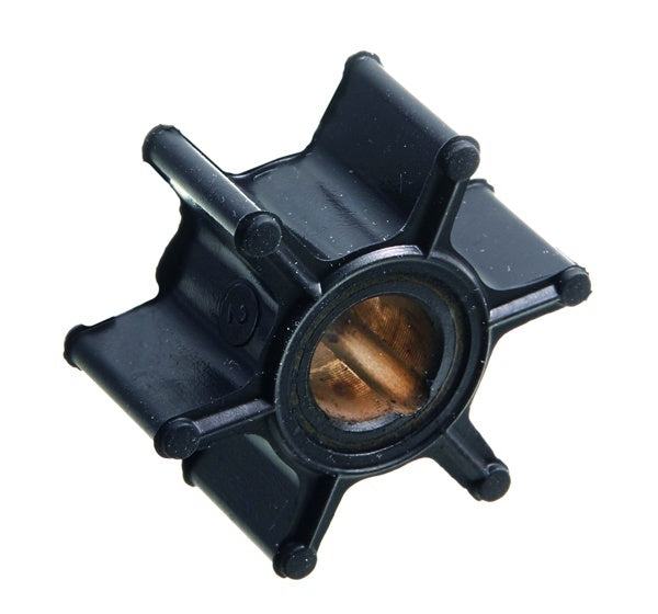 Impeller til Johnson / Evinrude 4 / 5 / 6 HK(USA foot) 389576