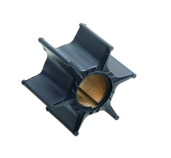 Impeller til Yamaha/Mariner, Selva 67F-44352-00