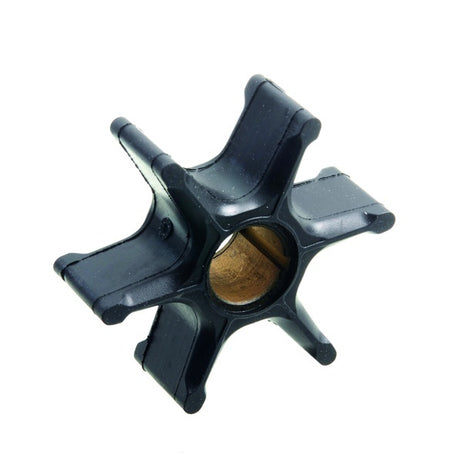 Impeller til Yamaha/Mariner, Mercury, Selva 6E5-44352-01