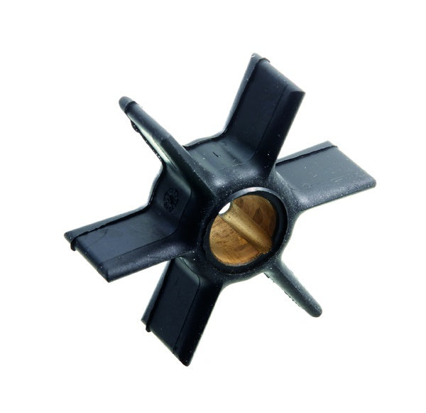 Impeller til Mercury / Mariner 40 / 60 HK