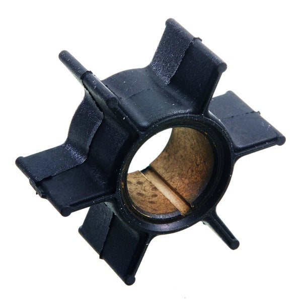 Impeller til Tohatsu 25 / 30 HK