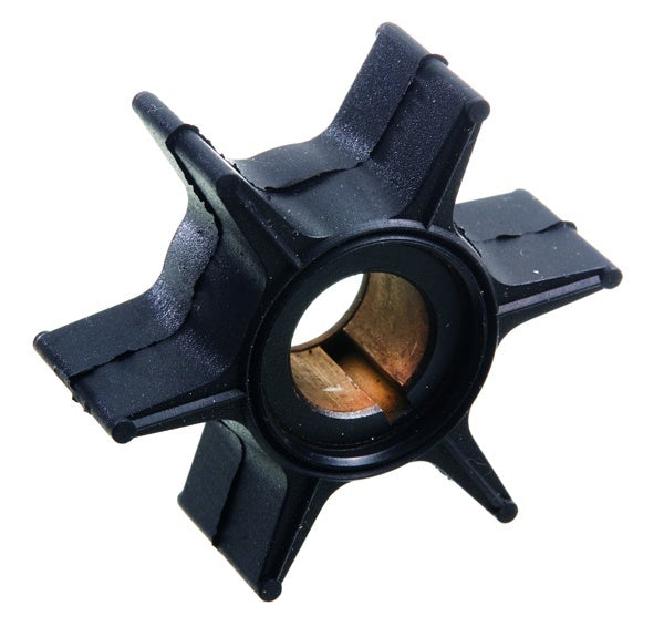 Impeller til Yamaha/Mariner 20D / 25 HK