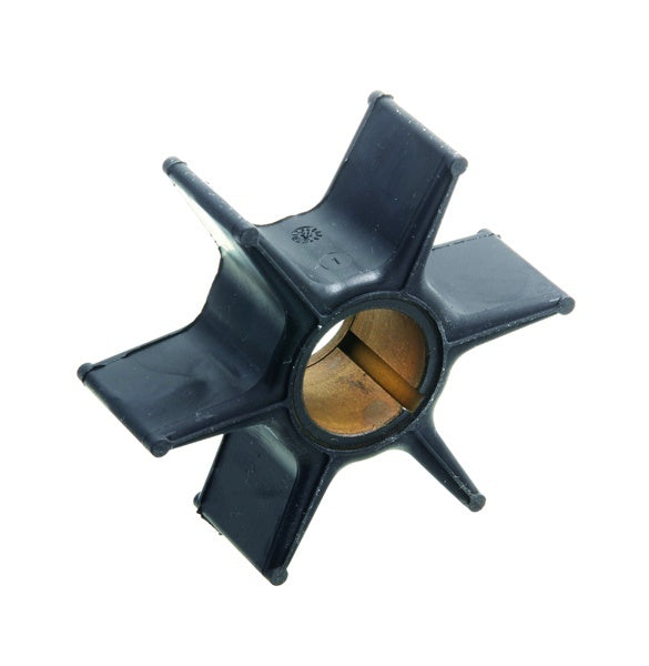 Impeller til Honda 175 / 225 HK