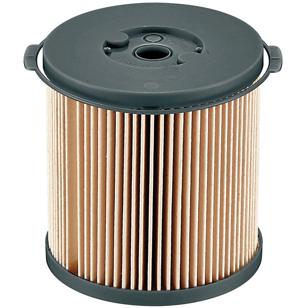 Diesel filter indsats mellem 30micron (Racor 2040TM 900serie)