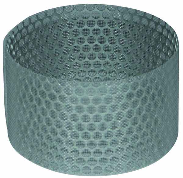 Luftfilter yanmar - 3jh-4j (129470-12330)