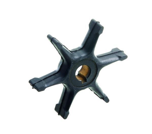 impeller OMC, Evinrude