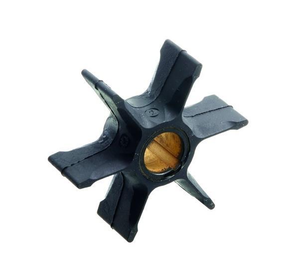 impeller til Yamaha, Evinrude 500352