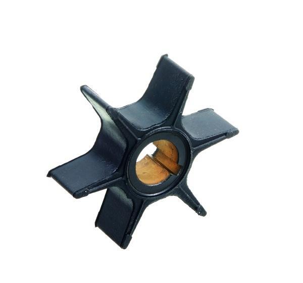 Impeller til Suzuki Impel 500361