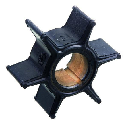 Impeller til Tohatsu 40 / 50 HK Original nr: 3C8-65021-2 Impel 500379