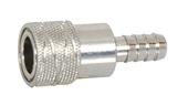 Kobling til tankconnector Tohatsu / Nissan /Suzuki inv.12,5 mm