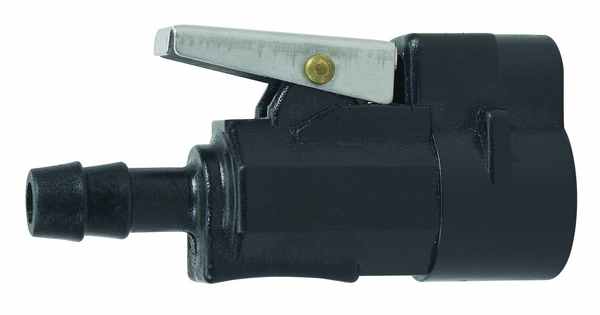 Conector hun tank Mercury/Mariner