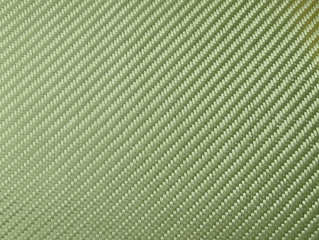 Kevlar / Armid 170 gram twill brede 1000 mm 