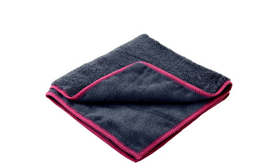 1852 Microfiber 2IN1 Poleringsklud