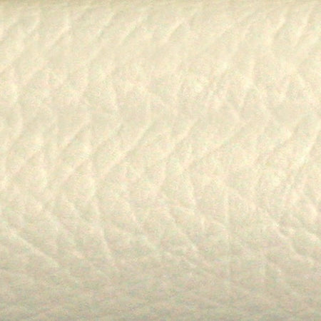 Vægbeklædning lys beige 9001 2,5mm 5m x 137cm