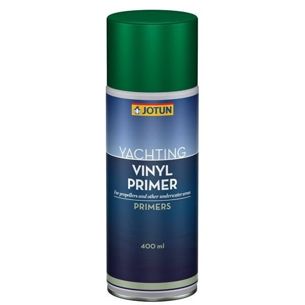 JOTUN Bundmalings Vinyl Primer Spray