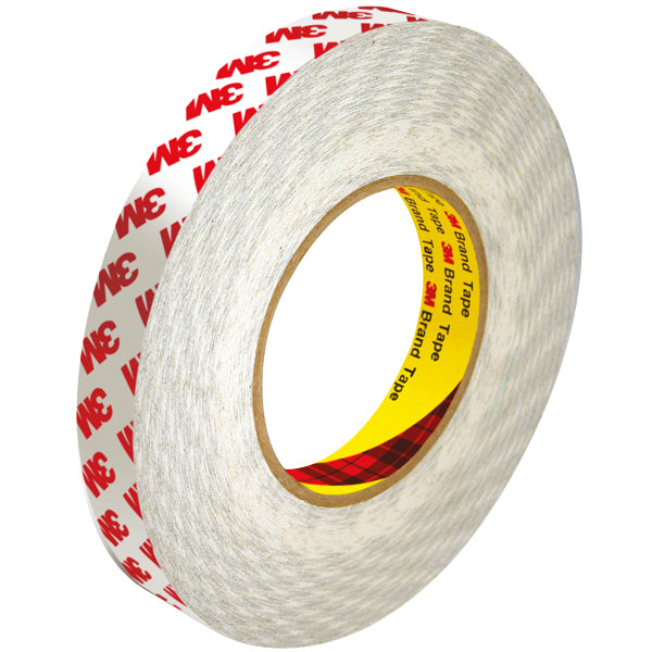 3m sejltape acryl x 50mtr