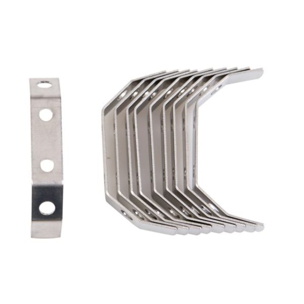 Vindindikator i nylon