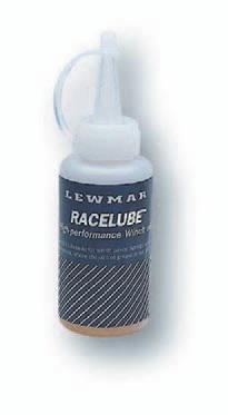 Racelube 55 ml.