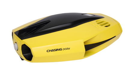 Chasing Dory undervandsdrone inkl. taske