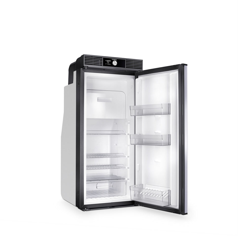 Dometic kompressorkøleskab RC10.4T 90