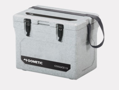 Dometic Cool-Ice isoleringsboks WCI 13