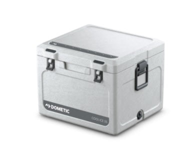 Dometic Cool-Ice isoleringsboks CI 55