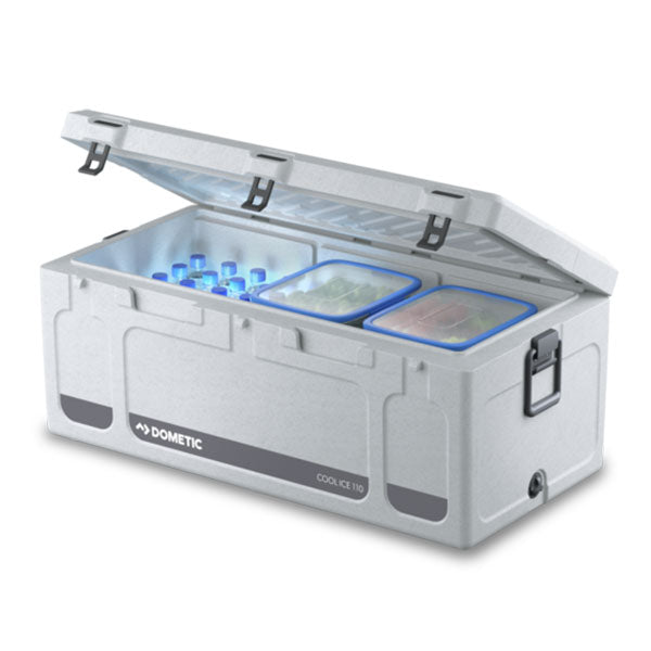 Dometic Cool-Ice isoleringsboks CI 110