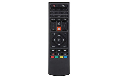 TV Lenco 24'' - 12V/230V