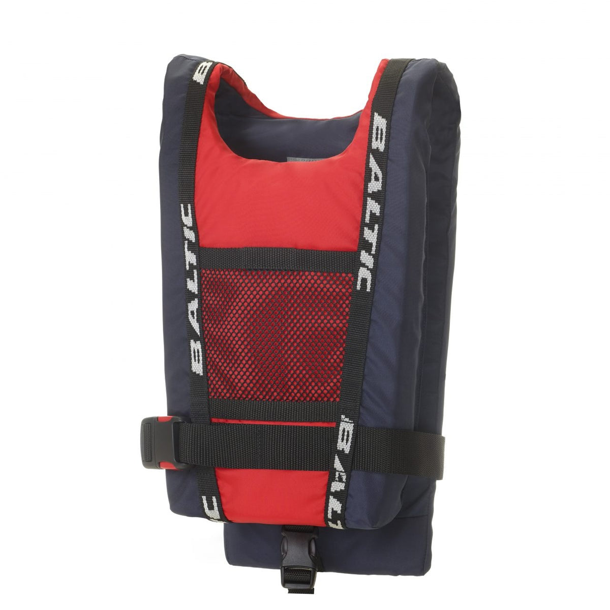 Baltic Canoe Padlevest Gul Navy BALTIC 5518