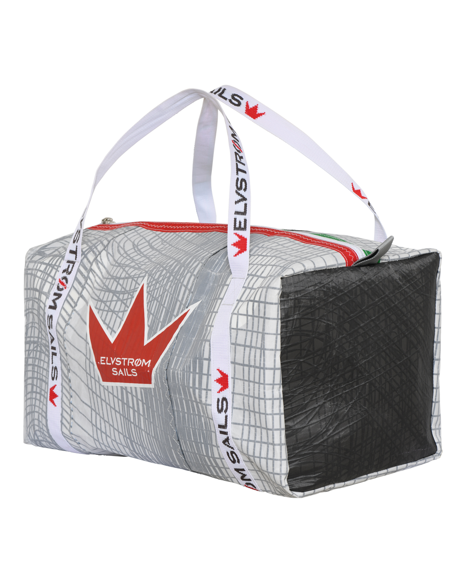 Elvstrøm Sailbag