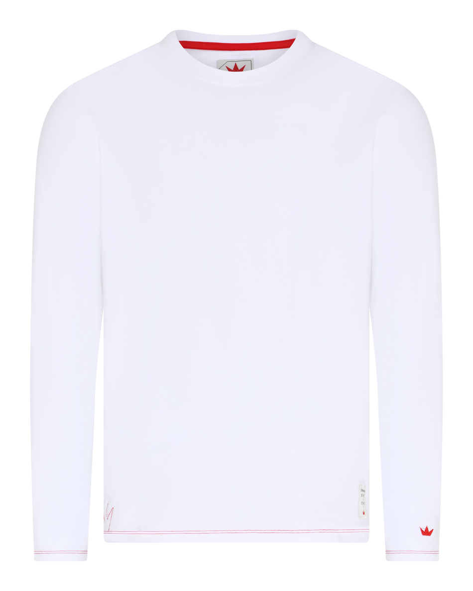 Copenhagen 59 - United by Sailing