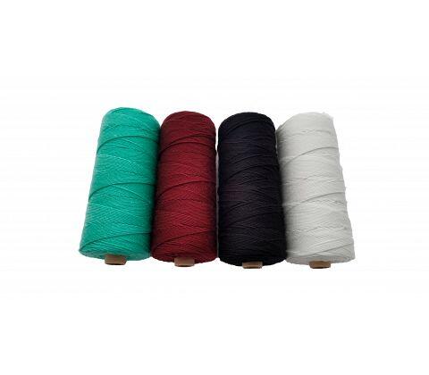 Spun nylon dimension10/6 250 gram