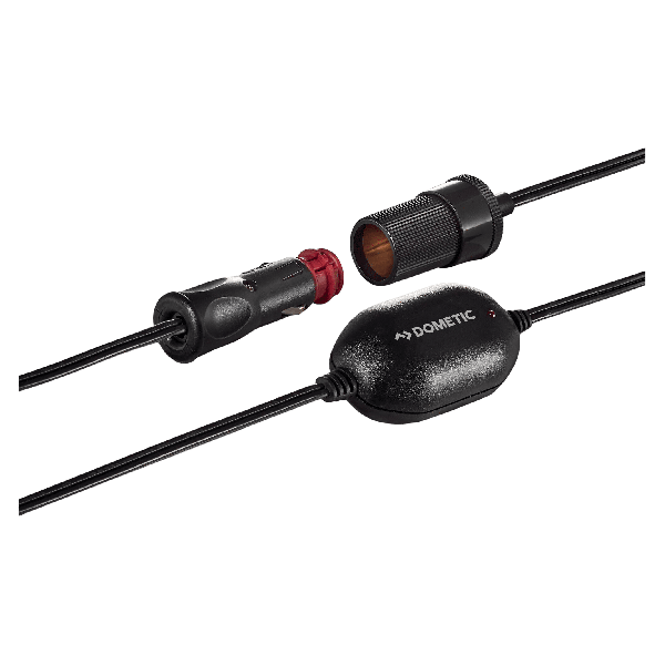 Waeco CoolPower M50U