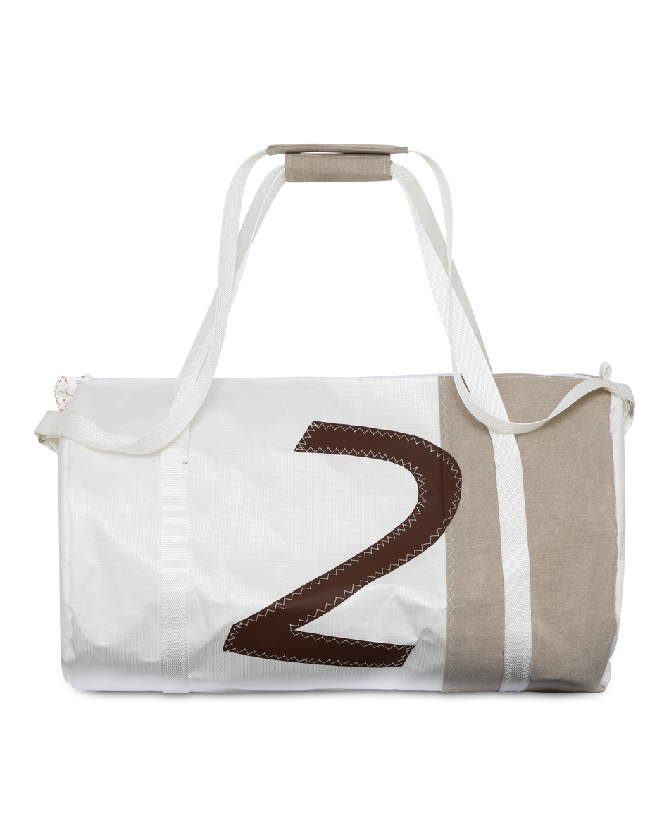 Weekend Sailbag