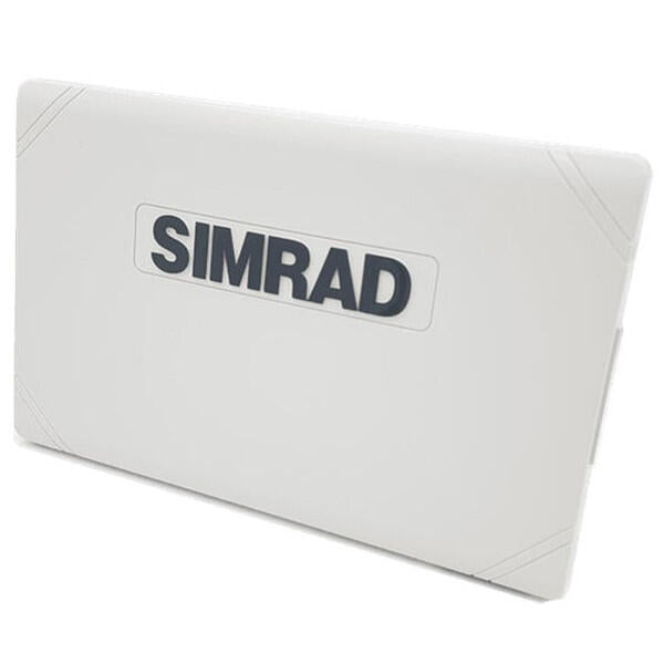 Suncover til Simrad NSX - Flere varianter!