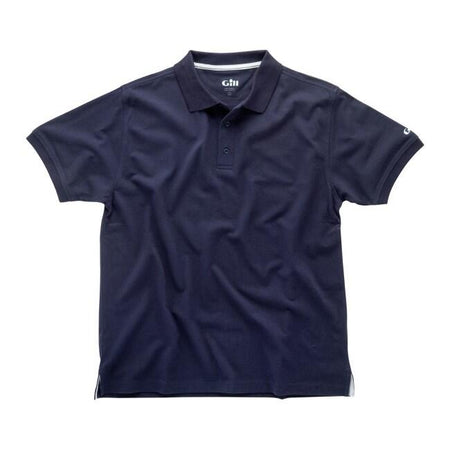 Gill 167 Polo shirt navy