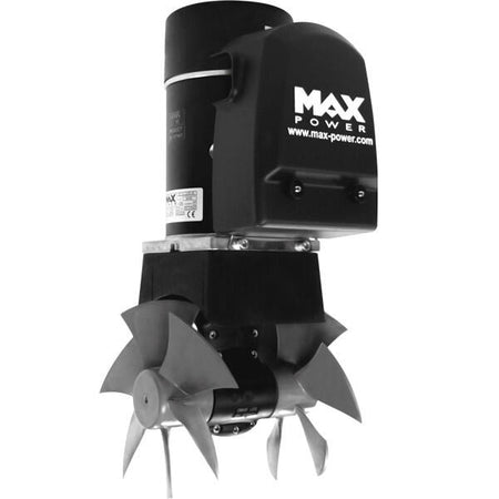 Max Power 80 Bovpropel 24 volt composit