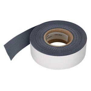 Harken Grip Tape-Grey 2inx60Ft