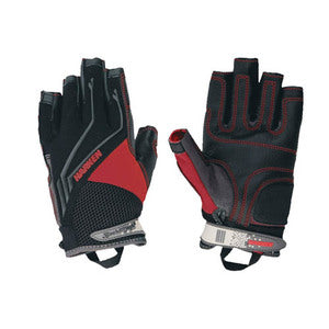 Harken Reflex Handsker kort - Flere str!