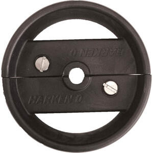 Harken MKIV racing Unit 2 Rullesystem - Både 35-46 fod