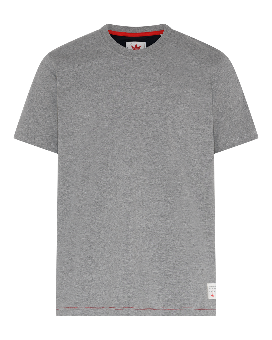 La Baule 57 - United by Sailing