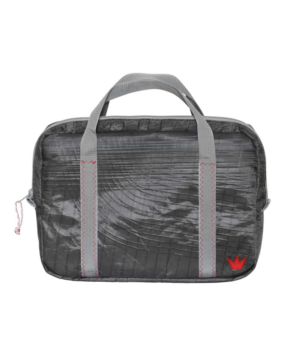 Laptop Sailbag