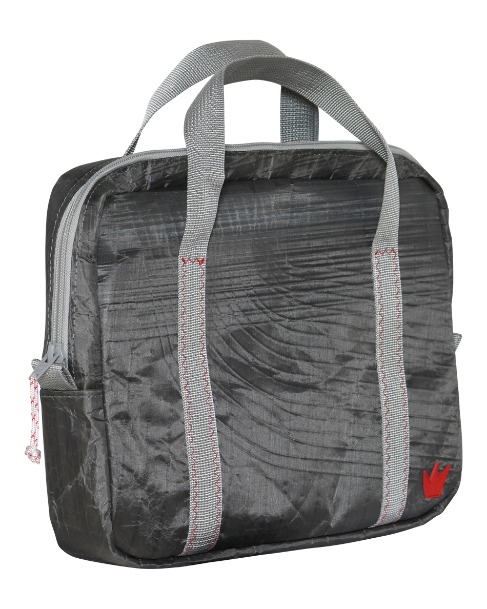 Laptop Sailbag