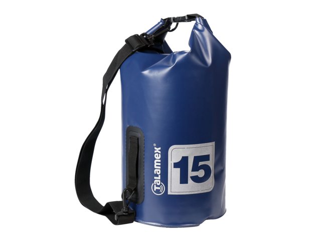 Vandtæt taske 5L