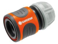 GARDENA ADAPTOR 13MM