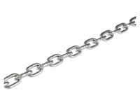 CHAIN STAINLESS STEEL 10MM