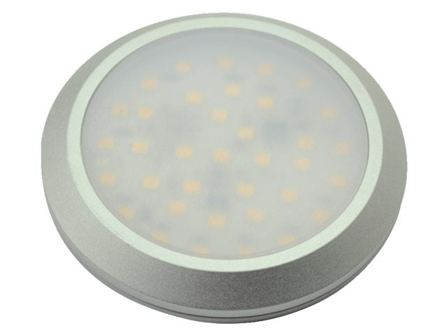 Downlight LED