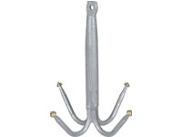 DRAG ANCHOR 1 KG