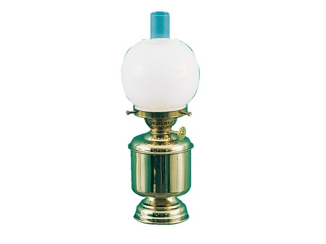 DHR 8818/O Bordlampe